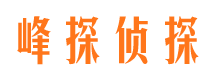 安塞市婚姻调查